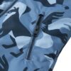 REIMA Kurikka 5100131B Blue Ocean 67A3