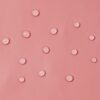 REIMA Rapakko 5100390B Rose blush