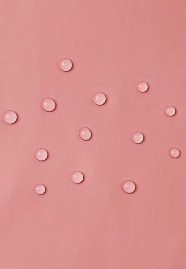 REIMA Rapakko 5100390B Rose blush