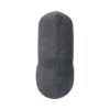 REIMA Starrie 5300044B Melange grey