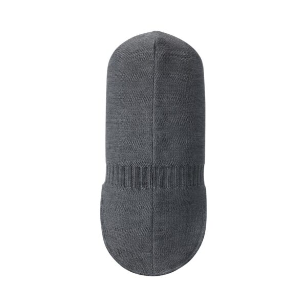 REIMA Starrie 5300044B Melange grey