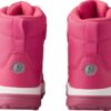 REIMA Qing 5400026A Azalea Pink