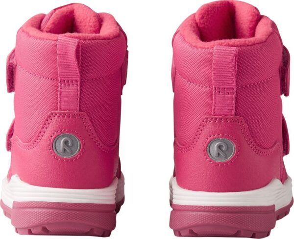 REIMA Qing 5400026A Azalea Pink