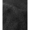 f3adcd8299aa5fb3c96e9b284d1c6c65 REIMA Tehden 5300062A Black