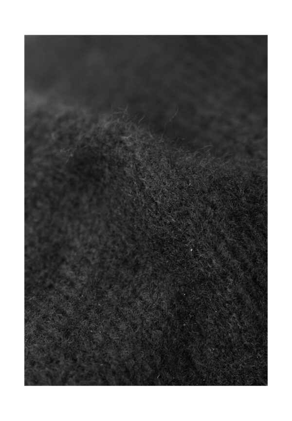 f3adcd8299aa5fb3c96e9b284d1c6c65 REIMA Tehden 5300062A Black