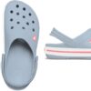 Crocs™ Crocband Blue Frost/Guava