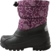 REIMA Nefar 5400024A Deep purple