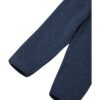 REIMA Tahto 5200049A Jeans Blue