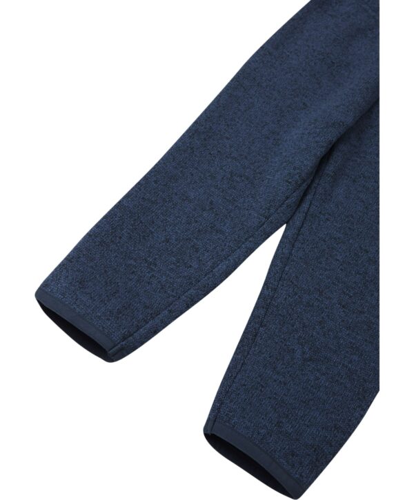 REIMA Tahto 5200049A Jeans Blue