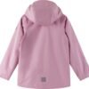 f3b77c9c4ed6008caef8a804c0523d0b REIMA Saarela 5100407A Grey Pink