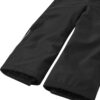 f3ba64083f45f420a47706e896165c50 REIMA Komein 5100398A Black