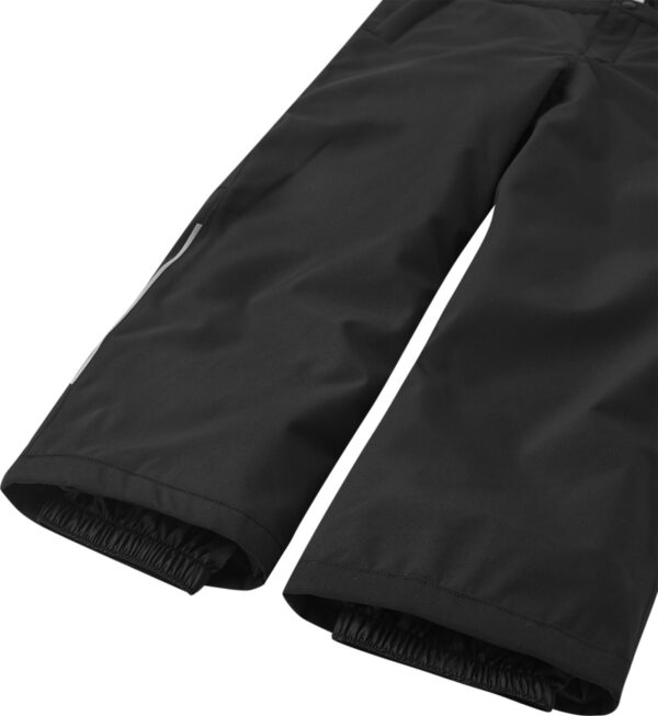 f3ba64083f45f420a47706e896165c50 REIMA Komein 5100398A Black