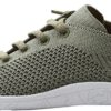 f3cb06a70ebf726a146d97f124c2e677 REIMA Barefoot Astelu Greyish Green