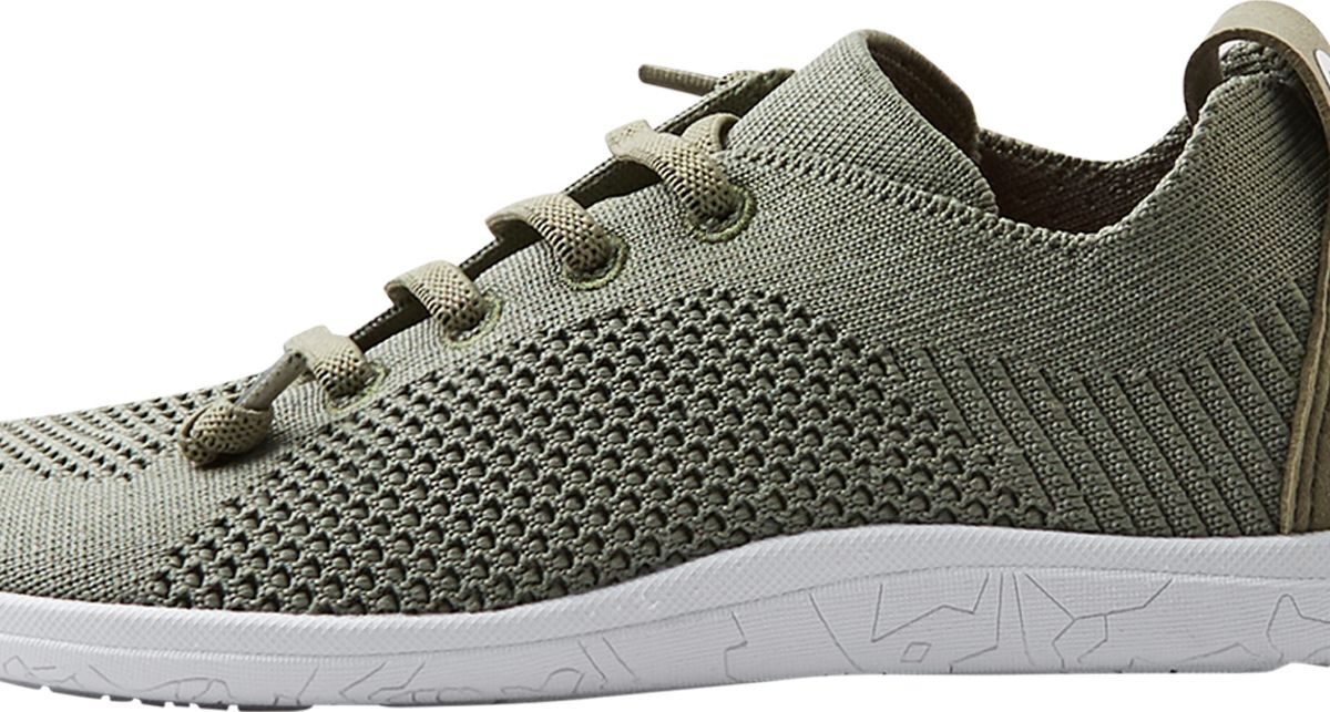 REIMA Barefoot Astelu Greyish Green