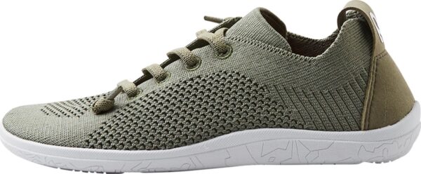 f3cb06a70ebf726a146d97f124c2e677 REIMA Barefoot Astelu Greyish Green
