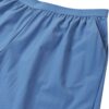 f3daca5a11c65cc288ca610fd5c7d2c8 REIMA Avarat 5200414A Denim blue