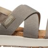 f3db72a84f77cd4ecc0638c9e6babbae Keen ELLE CRISS CROSS BRINDLE/BIRCH