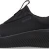 Crocs™ MELLOW EASE Black/Black