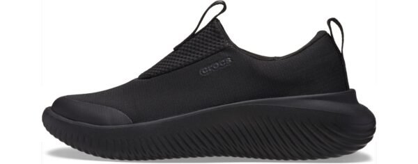 Crocs™ MELLOW EASE Black/Black