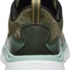 f3e5f9e1d1cc058c110596e65eb2aa95 Keen LEIKI WP 1030719 Winter Moss/Granite Green
