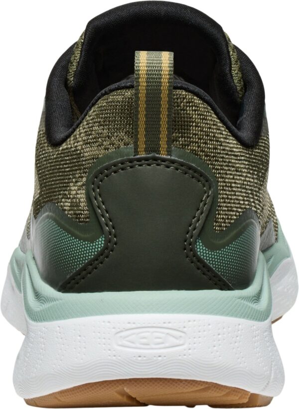 f3e5f9e1d1cc058c110596e65eb2aa95 Keen LEIKI WP 1030719 Winter Moss/Granite Green