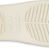 f3e76d25d44f257531f8068dae3c4a57 Crocs™ GETAWAY GROOVE PLATFORM HSTRAP Sandstone