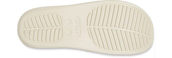 f3e76d25d44f257531f8068dae3c4a57 Crocs™ GETAWAY GROOVE PLATFORM HSTRAP Sandstone