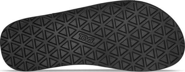 Teva TEVA Original Universal Urban Men's Black
