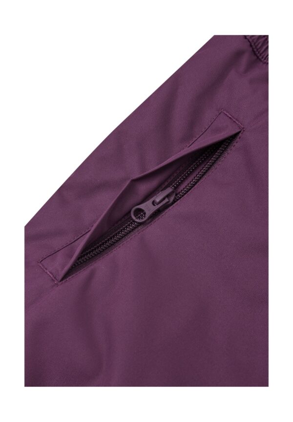 REIMA Tuokio 5100156A Deep Purple