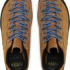 f40782cb57066bc58460cd126706b343 Keen JASPER 1025619 Cathay Spice/Orion Blue