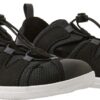 REIMA Valoa 5400157B Black