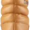 f408725478884538b026e6f128605565 COUGAR Pillow Leather Tan