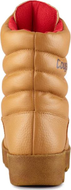 f408725478884538b026e6f128605565 COUGAR Pillow Leather Tan