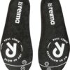 f409abe676618dfaffb8c2861cd3e047 REIMA Lumipallo Toddler Black