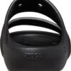 Crocs™ Classic Sandal v2 209403 Black