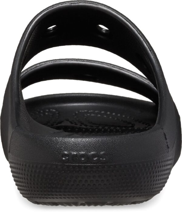 Crocs™ Classic Sandal v2 209403 Black