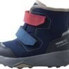 f4215a7a1c064f9014b3642f4bd4bb57 REIMA Talviuni 5400165A Navy