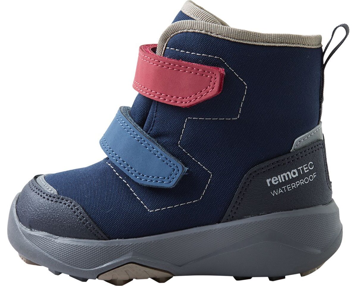 REIMA Talviuni 5400165A Navy