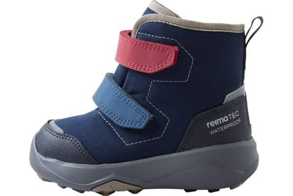 f4215a7a1c064f9014b3642f4bd4bb57 REIMA Talviuni 5400165A Navy