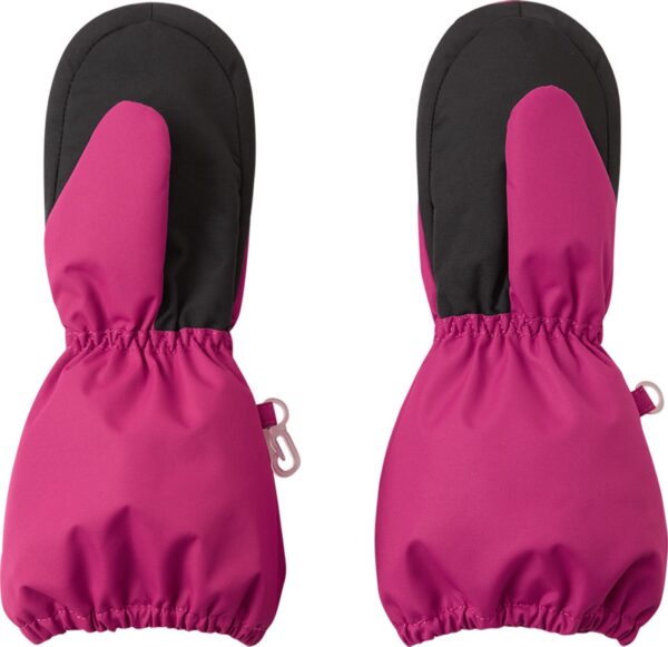 REIMA Nouto 5300109A Rosy Berry