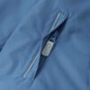 REIMA Gotland 5100117C Blue Ocean