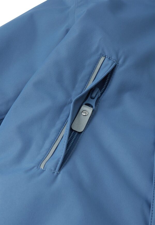 REIMA Gotland 5100117C Blue Ocean