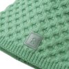 f44772e16c35978ec3a075180a5c607c REIMA Nyksund 5300066A Calm Green