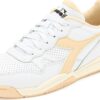 f44fee9373f99d91e70a023c306c3aa6 DIADORA Winner Pristine/White