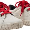 REIMA Lenkkari Light Beige 0850