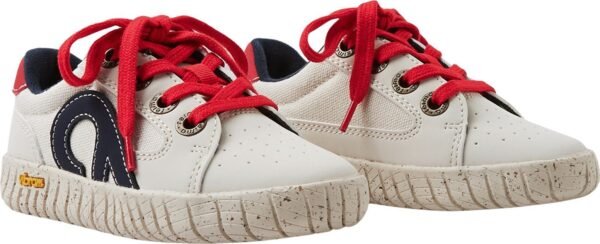 REIMA Lenkkari Light Beige 0850