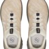f45d4b529c8c23714286045090d8194c Keen Roam Men's Birch/Brindle