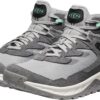 f462c4d0c4cbb0cad95720dfa93ebc2b Keen HIGHTRAIL MID WP 1030347 Alloy/Lichen