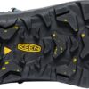 f468e4d3ca4886065bb67d10b80d2fec Keen Revel Iv Mid Polar Women's Magnet/North Atlantic