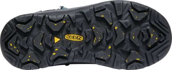 f468e4d3ca4886065bb67d10b80d2fec Keen Revel Iv Mid Polar Women's Magnet/North Atlantic